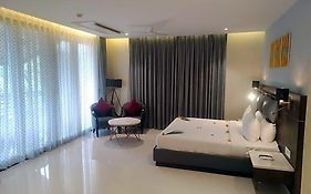 Pragati Green Meadows And Resort